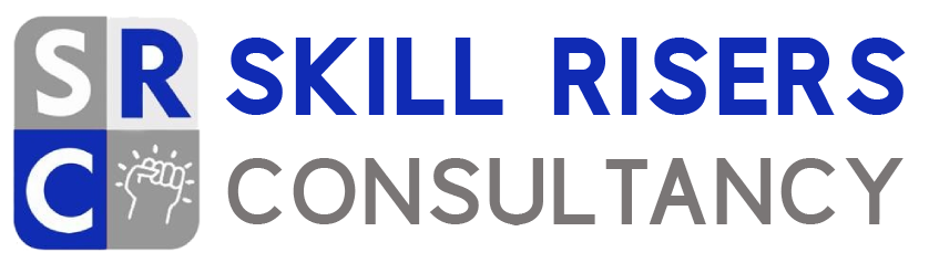 SkillRisers Consultancy