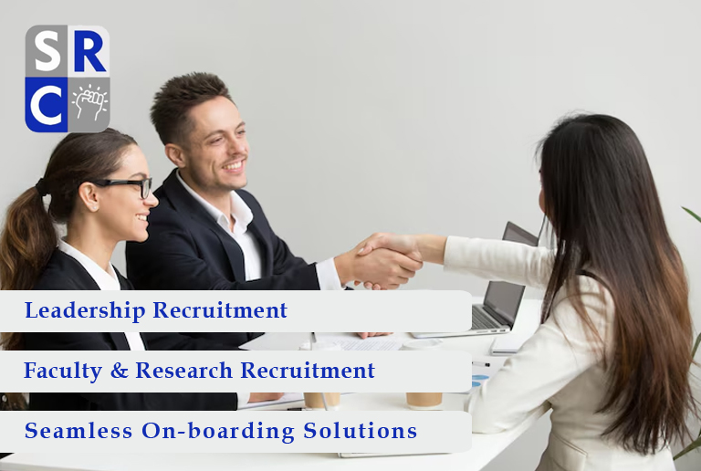 HR Services
